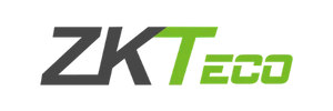 Shop ZKTeco