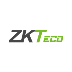 Collection image for: ZKTeco Access Control & Time Attendance Solutions