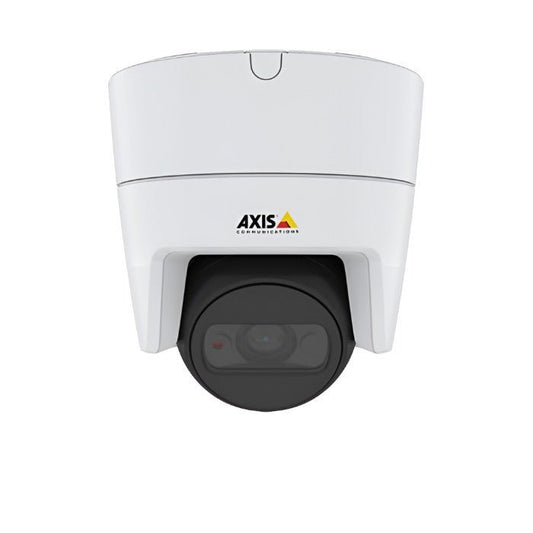 Axis Device Images Axis Security Cameras – CCTV Guru