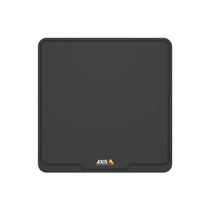 Axis S3008 2TB Recorder, Compact, 8 PoE Ports and a Gigabit Uplink, 02105 - 006 - CCTV Guru