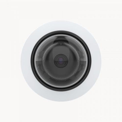Axis Lightfinder P3265 - V Dome Camera, High - performance Fixed Dome Camera With Deep Learning Processing Unit (DLPU), 02326 - 001 - CCTV Guru