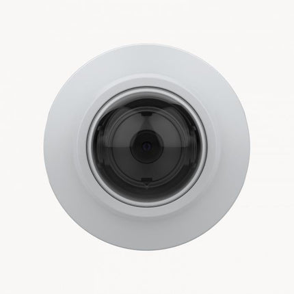 Axis Lightfinder M3085 - V Dome Camera, M3085 - V is an Ultra - compact, Indoor Fixed Mini Dome With Deep Learning Processing Unit (DLPU), 02373 - 001 - CCTV Guru