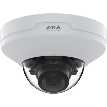 AXIS M4215 - V Dome Camera - CCTV Guru