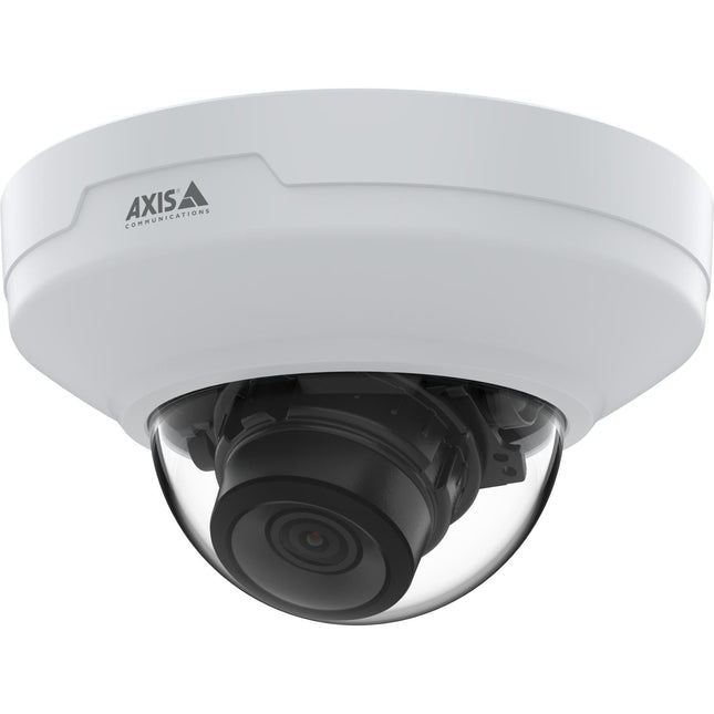 AXIS M4215 - V Dome Camera - CCTV Guru