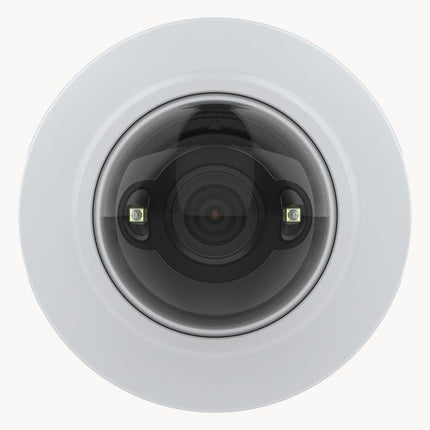 AXIS M4215 - LV Dome Camera - CCTV Guru