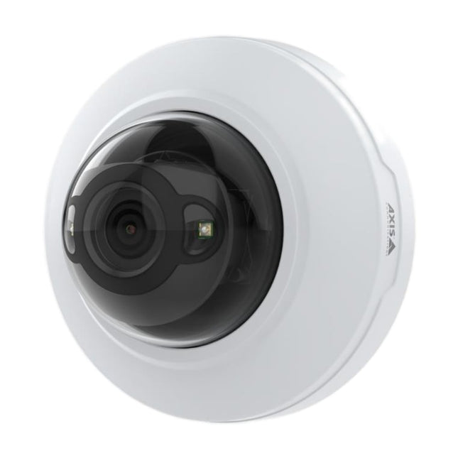 Axis Device Images Axis Dome Cameras – CCTV Guru