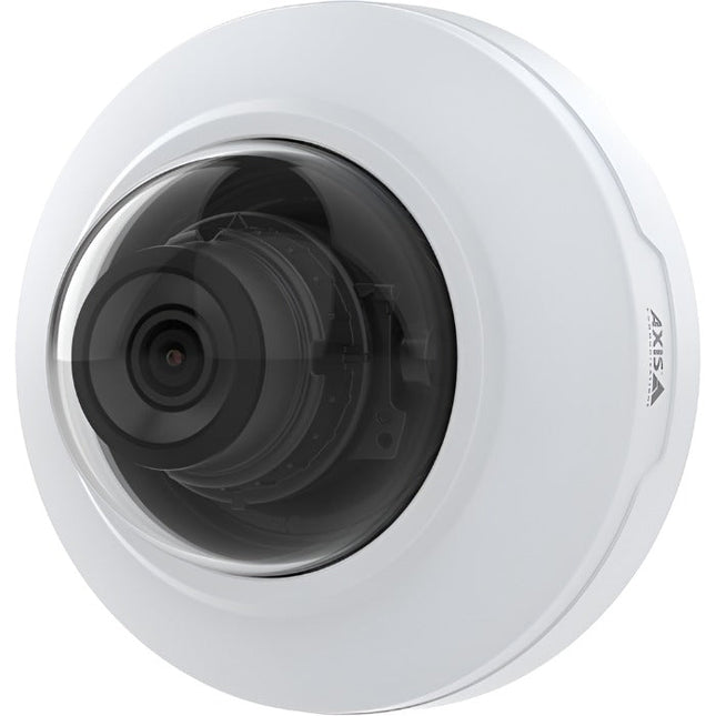 AXIS M4218 - V Dome Camera - CCTV Guru