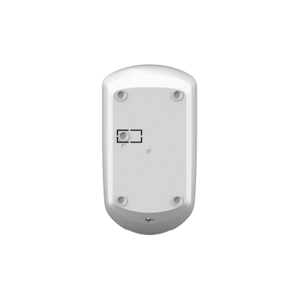 Dahua Alarm, Wireless PIR Camera, IR 12M, 3 Year, DHI-ARD1731-W2