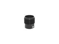 AXIS T91A06 Pipe Adapter 3/4 - 1.5" NPT Thread Compatible With T91A Brackets - CCTV Guru