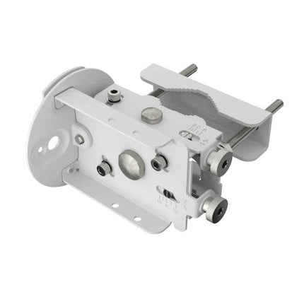 Ubiquiti 60G Precision Alignment Mount - CCTV Guru