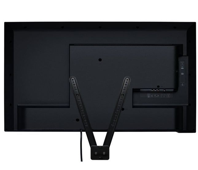 Logitech MeetUp TV Mount for displays up to 55 inches - CCTV Guru