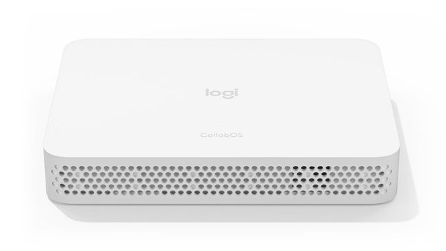 Logitech RoomMate 950 - 000088 - CCTV Guru