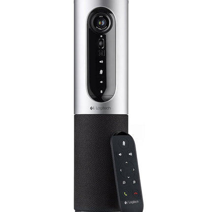 Logitech ConferenceCam Connect 960 - 001035 - CCTV Guru