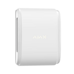 Ajax DualCurtain Outdoor