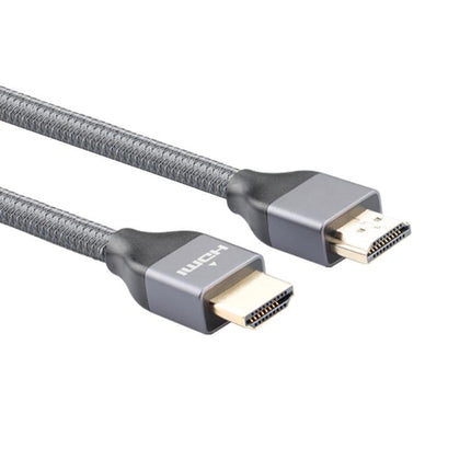 8ware Premium 5m HDMI 2.0 Cable 4K UHD 60Hz HDMI2R5