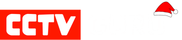 CCTV Guru