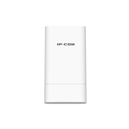 IP-COM CPE5 5GHz 9dBi ac 867Mbps Outdoor CPE
