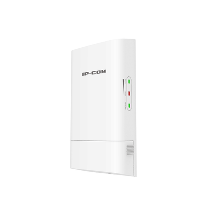 IP-COM CPE5 5GHz 9dBi ac 867Mbps Outdoor CPE
