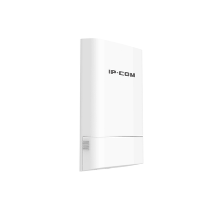 IP-COM CPE5 5GHz 9dBi ac 867Mbps Outdoor CPE