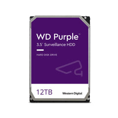 Collection image for: Hard Drives & Storage