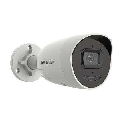 hikvision-compact-outdoor-cctv-camera-6mp
