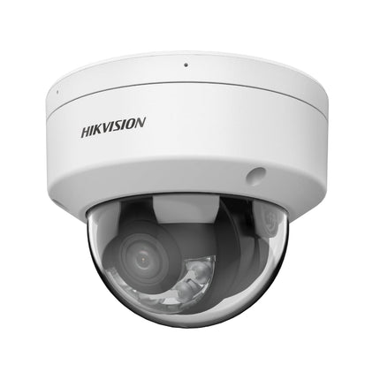 Hikvision DS-2CD2187G2H-LISU