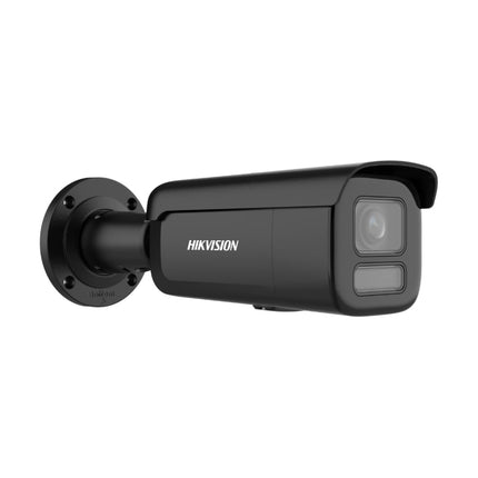 Hikvision 8MP Hybrid ColorVu Motorised Bullet DS-2CD2687G2HT-LIZS