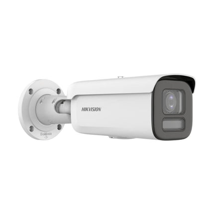 hikvision-bullet-camera-4k-ai-detection-liveguard-8mp-outdoor-camera