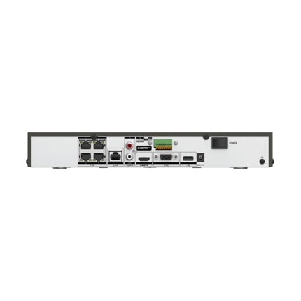 hikvision-4ch-nvr-with-poe-back-view