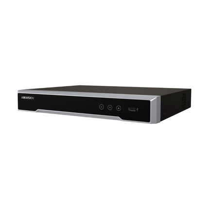 hikvision-ds-7604ni-m1-4p-pro-series-nvr