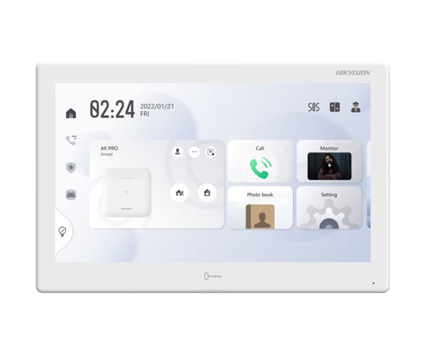 Android App Dvr Hikvision Android App For Hikvision Cctv Latest