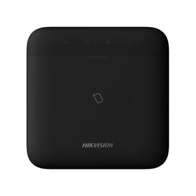 Hikvision Control Panel (DS-PWA96-M-WB)