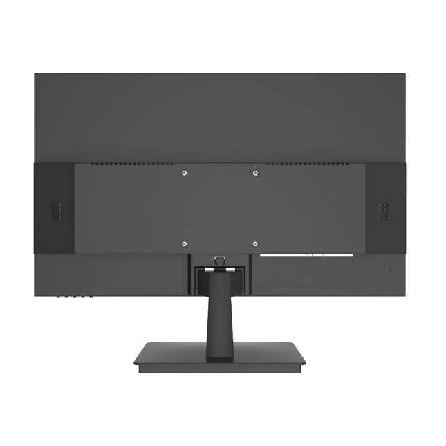 Dahua 24" (23.8″) Full HD 24/7 Surveillance Monitor – LM24‑H200