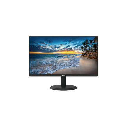 Dahua 22-Inch FHD LED Monitor, DHI-LM22-H200