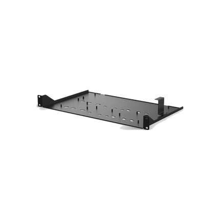 Dahua DH-PFH101 Rack Mount Tray