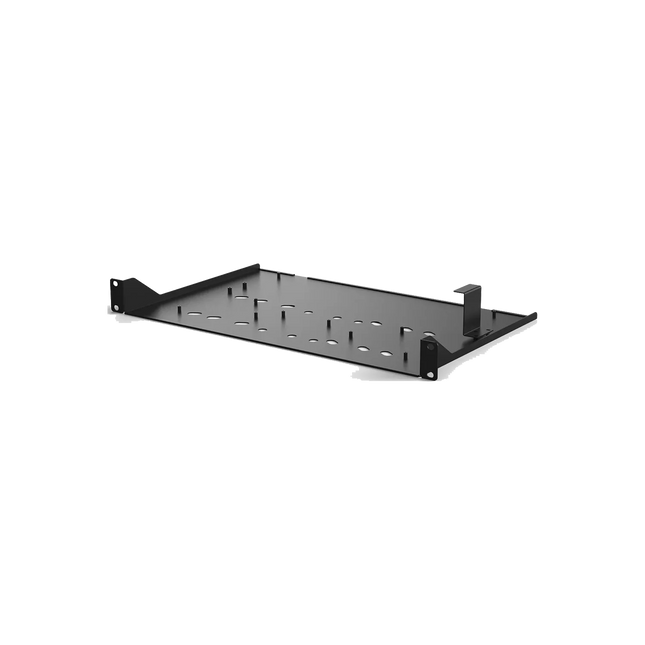 Dahua DH-PFH101 Rack Mount Tray