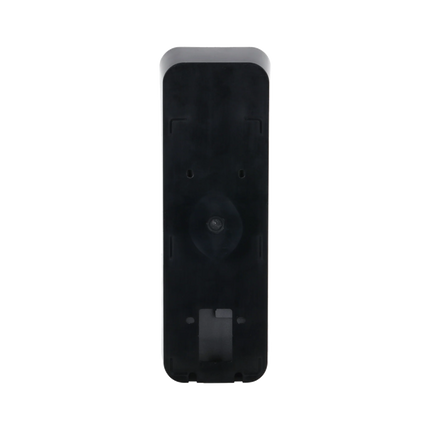 Dahua IP & Wi-Fi Villa Door Station, DHI-VTO2311R-WP
