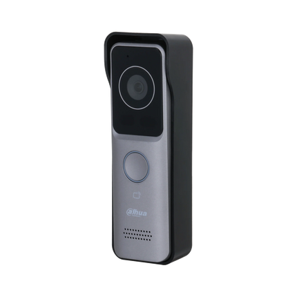 Dahua IP & Wi-Fi Villa Door Station, DHI-VTO2311R-WP