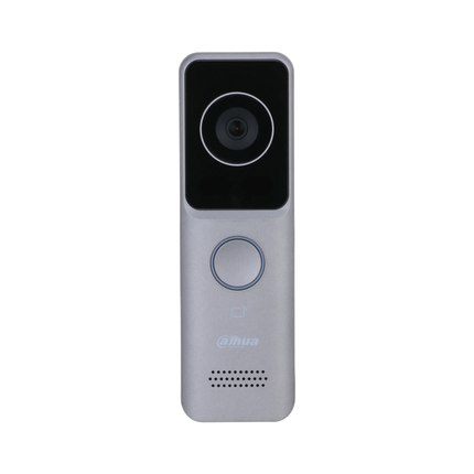 Dahua IP & Wi-Fi Villa Door Station, DHI-VTO2311R-WP