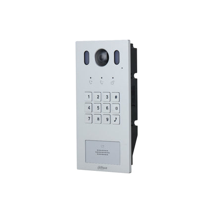 Dahua VTO3222E-P 2-wire IP Villa Door Station