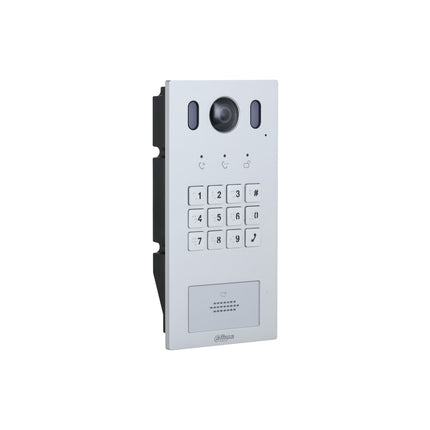 Dahua VTO3222E-P 2-wire IP Villa Door Station