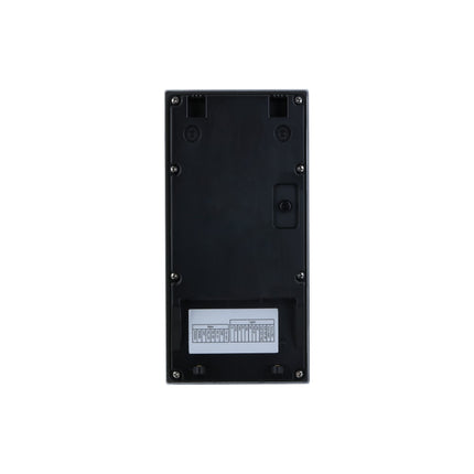 Dahua VTO3222E-P 2-wire IP Villa Door Station