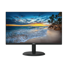 Dahua DHI-LM22-H200 21.5-inch Full HD 24/7 security monitor