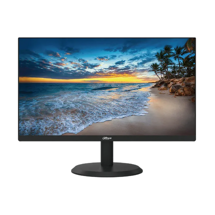 Dahua DHI-LM22-H200 21.5-inch Full HD 24/7 security monitor