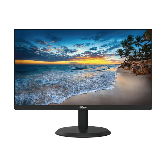 Dahua DHI-LM22-H200 21.5-inch Full HD 24/7 security monitor