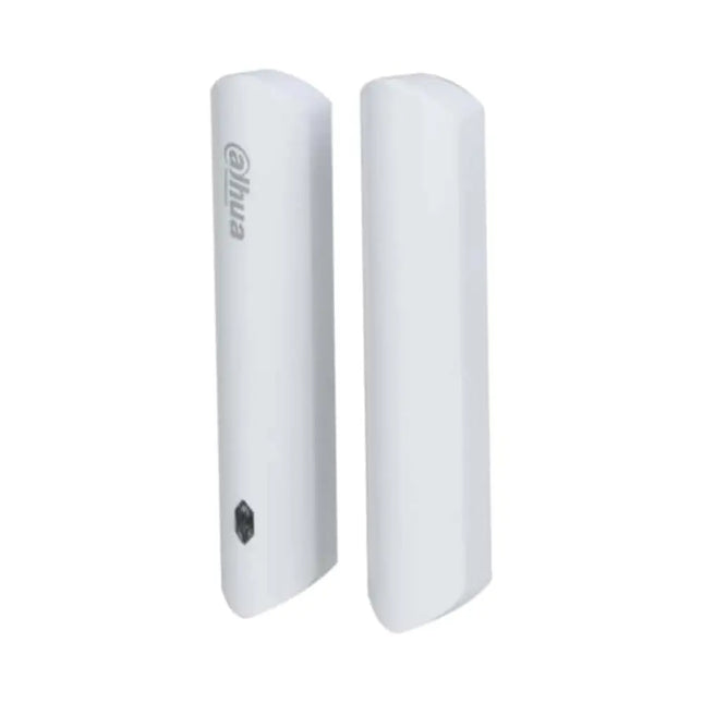 Dahua ARD324-W2-S wireless door and window detector plus with built-in shock and tilt sensing for advanced perimeter security.