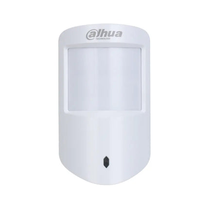 Dahua ARD2231-W2 wireless dual-technology motion detector for home and business security systems.