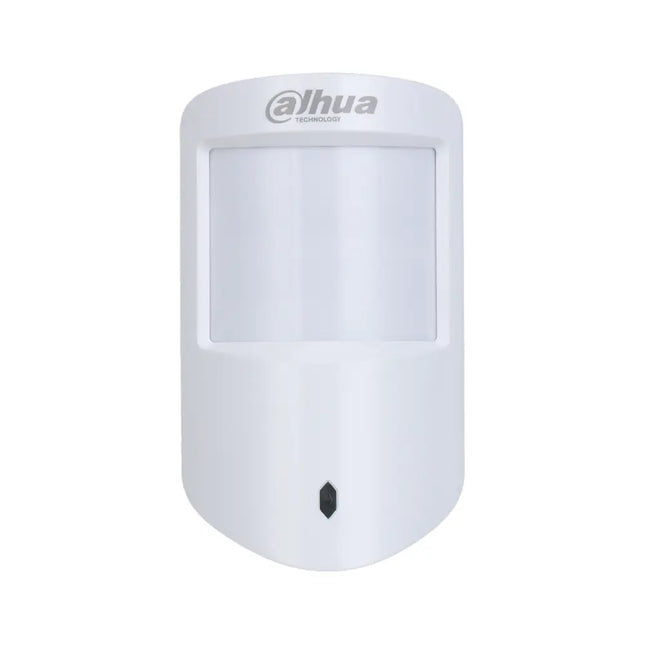 Dahua ARD2231-W2 wireless dual-technology motion detector for home and business security systems.