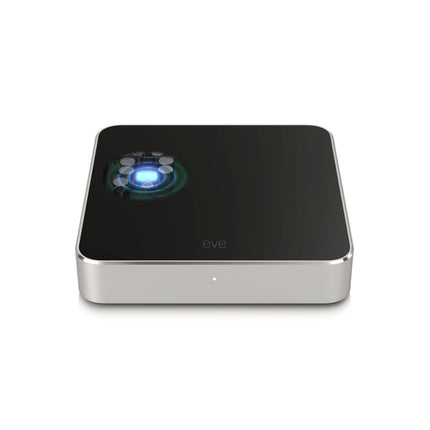 Eve Play 10EBR8701 AirPlay audio streaming adapter