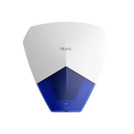 HiLook Alarm Siren, ALARM-SIREN1, Sound Decibel: 105dB at 30cm, IP54 Protective Level